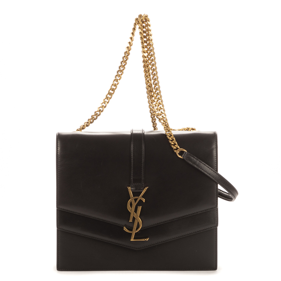 Saint Laurent Sulpice - Picture 1 of 9